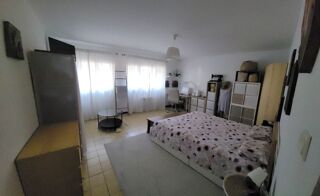  Appartement � vendre 3/4 pi�ces 82 m�