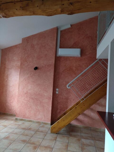  Appartement  louer 3/4 pices 78 m