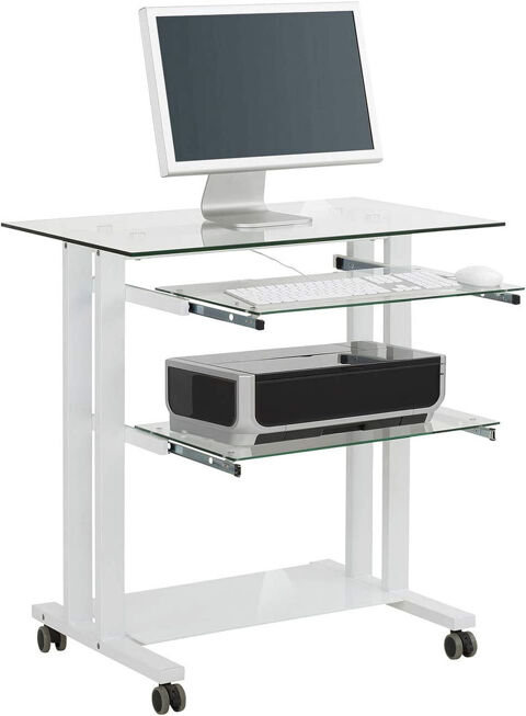 TABLE POUR ORDINATEUR 60 Rivesaltes (66)