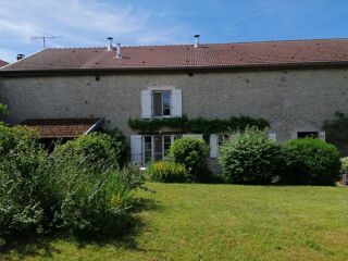  Maison à vendre 5 pièces 169 m²