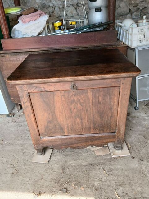 Meuble decoration 60 Lachapelle-sous-Aubenas (07)