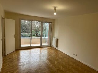  Appartement � vendre 3 pi�ces 63 m�