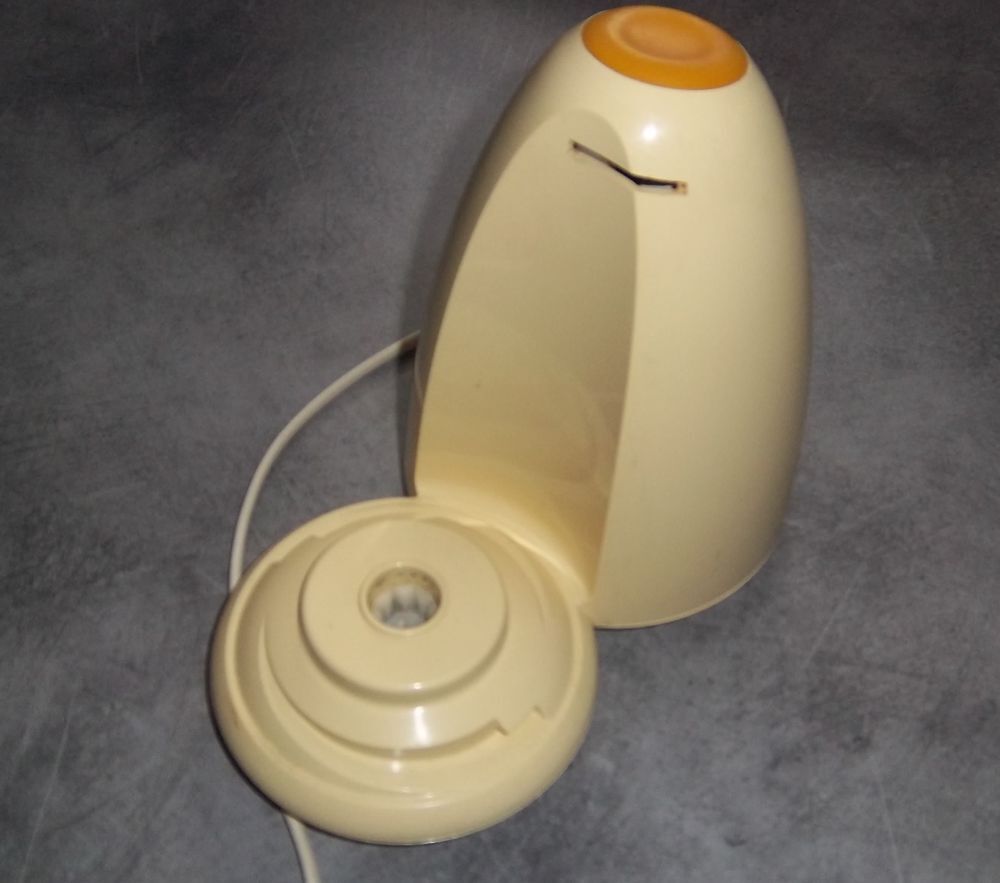 Moteur Baby chef Moulinex Electroménager