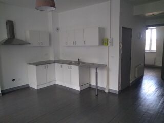 Appartement  louer 4 pices 86 m