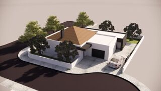 Location  Appartement 