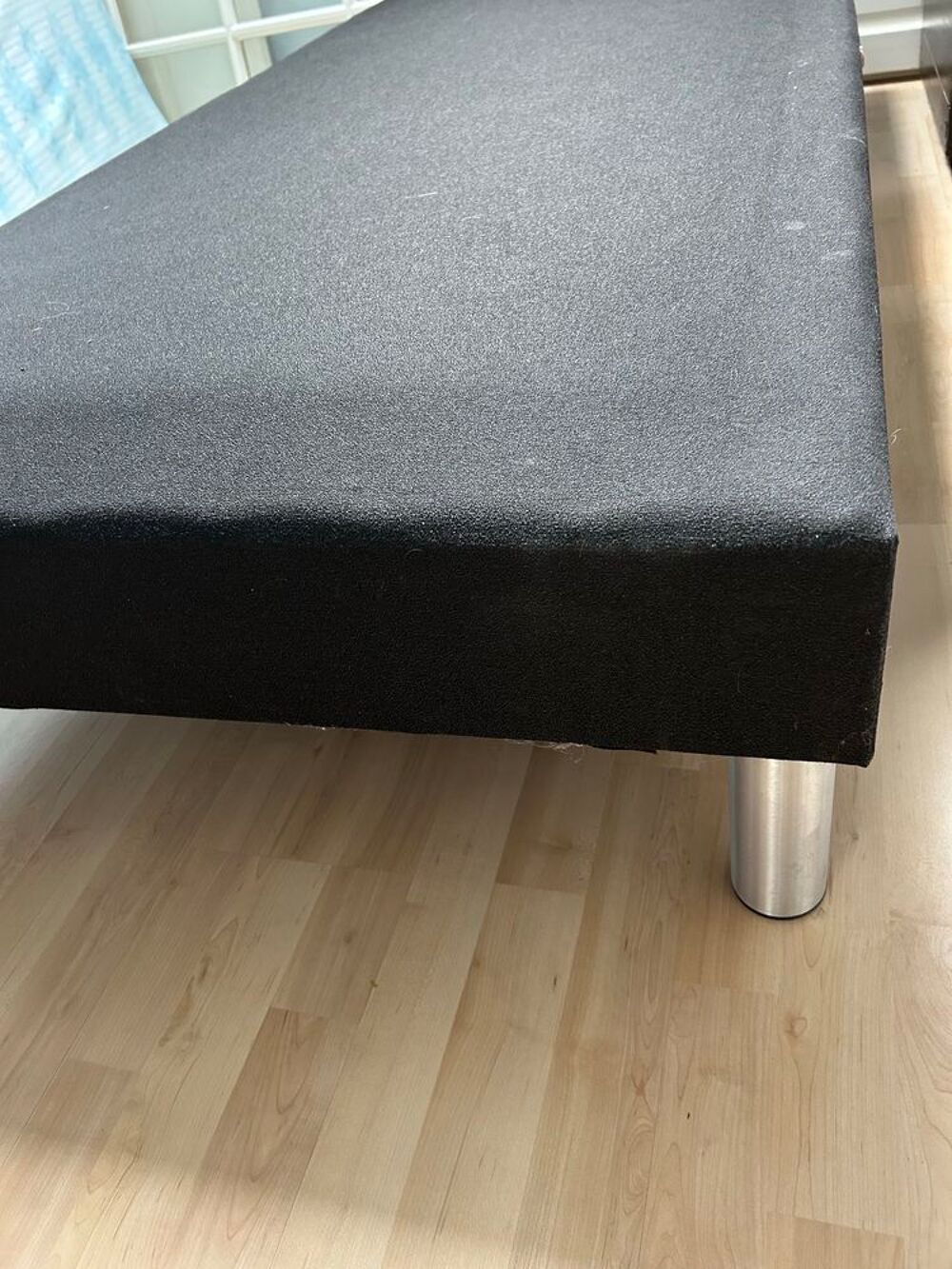 lit 1 personne Meubles