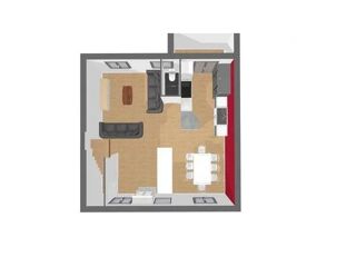 Colocation  louer 8 pices 150 m