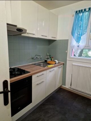  Colocation à louer 3 pièces 54 m²