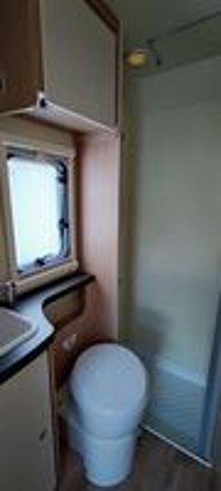  2022 occasion 47300 Villeneuve-sur-Lot