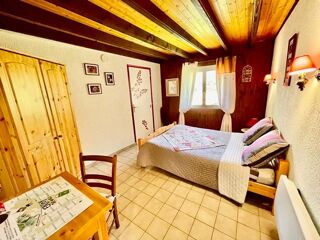  Appartement  vendre 3 pices 55 m