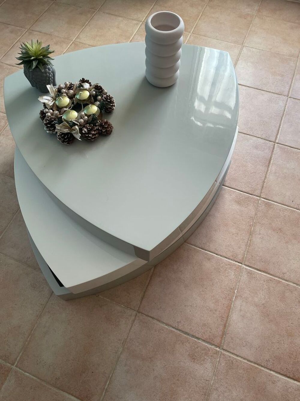 table basse de salon Meubles