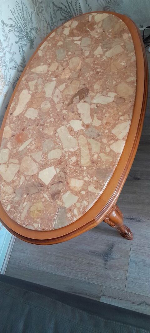 Table salon 90 Montluon (03)