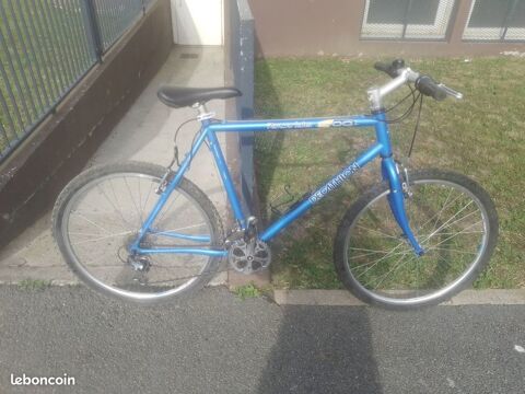 vtt 80 Soissons (02)