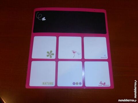 Ardoise et post-it (45) 2 Tours (37)