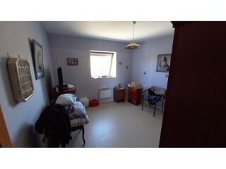  Appartement à vendre 4 pièces 102 m²