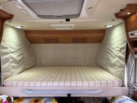  2013 occasion 31470 Saint-Lys