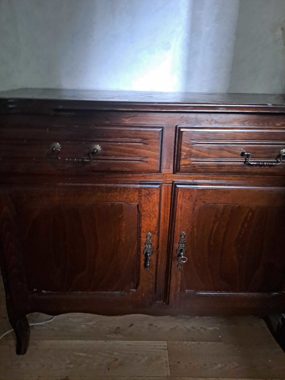 meuble commode Meubles