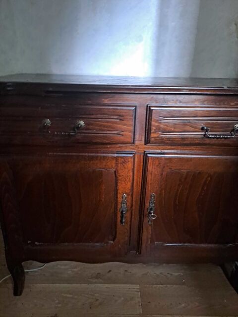 meuble commode 30 Bordeaux (33)