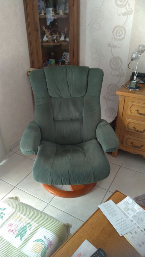 Fauteuils relaxe nordiques 120 Angles (85)