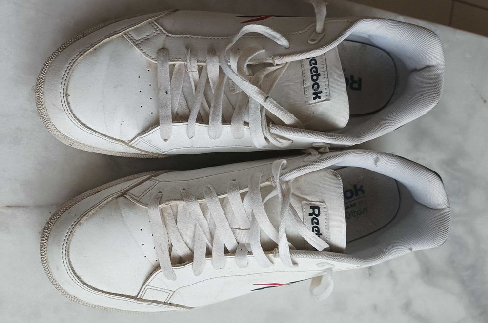 Baskets Sports