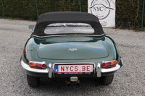  1967 occasion 59310 Auchy-lez-Orchies