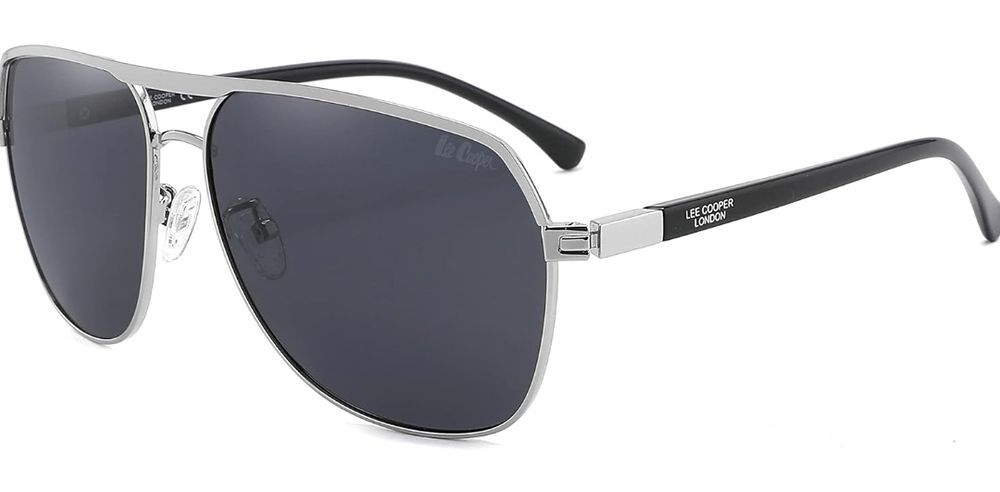 Lunette de sales soleil lee cooper