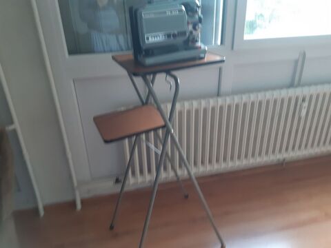 TABLE PORTE PROJECTEUR 20 Montbrison (42)
