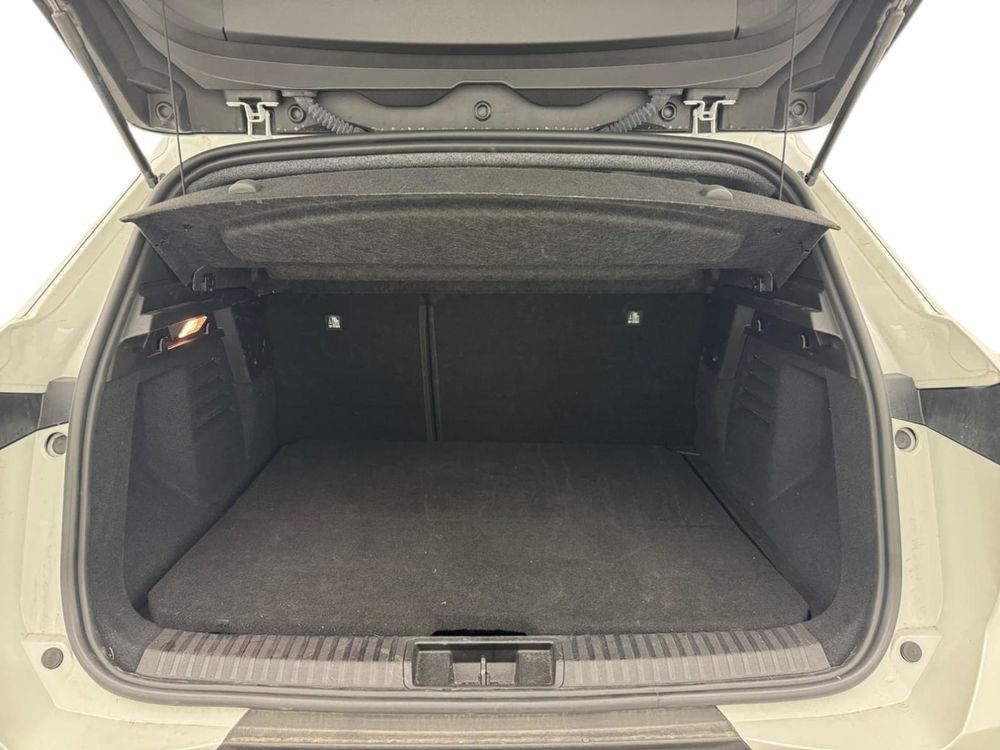 Symbioz E-Tech full hybrid 160 ch Techno 2025 occasion 42120 Le Coteau