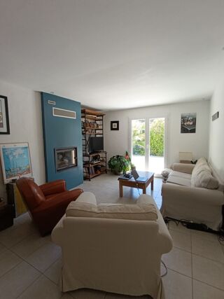  Villa à vendre 6 pièces 111 m²