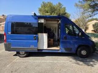  2018 occasion 13004 MARSEILLE
