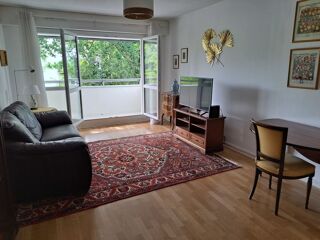  Appartement � vendre 3 pi�ces 70 m� Le bouscat