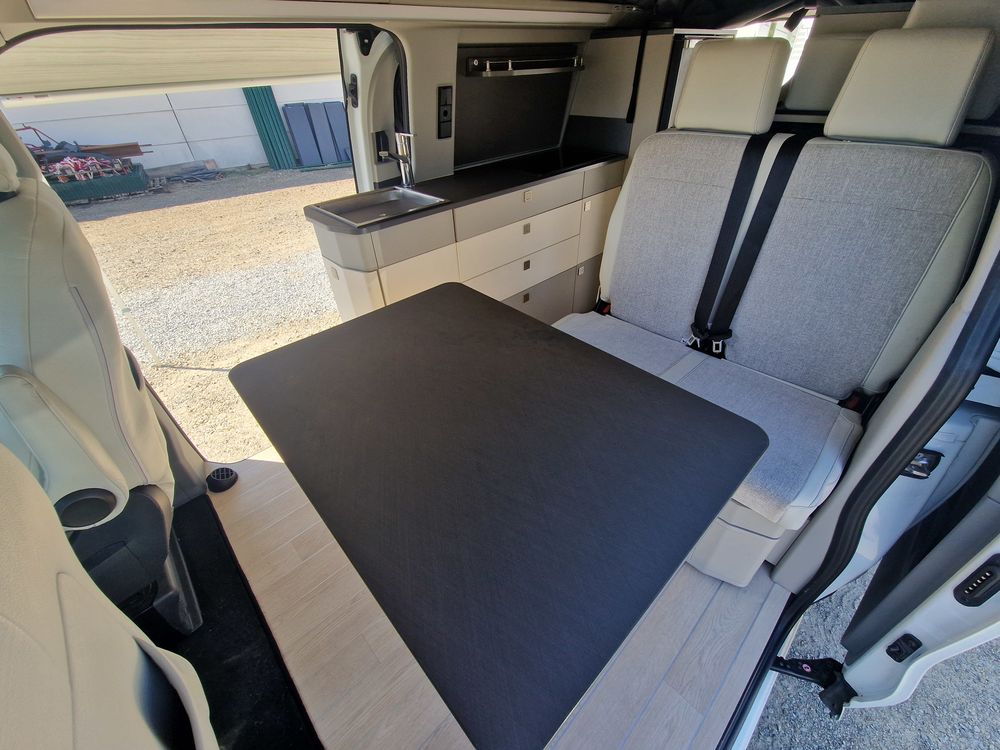  2025 occasion 17000 LE VIGEN