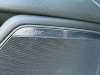 A7 3.0 v6 tdi 245 ch avus quattro s tronic 7 2021 occasion 38210 Tullins