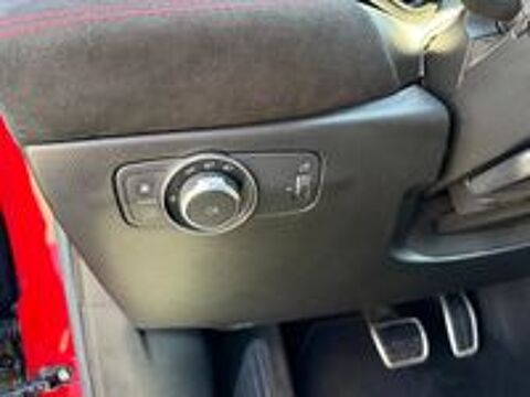 Tonale 1.3 Hybride Rechargeable PHEV 280ch AT6 Q4 Veloce 2023 occasion 94340 Joinville-le-Pont