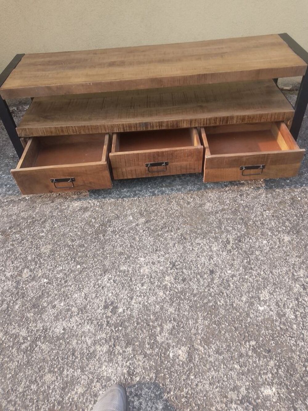 Meuble TV Meubles