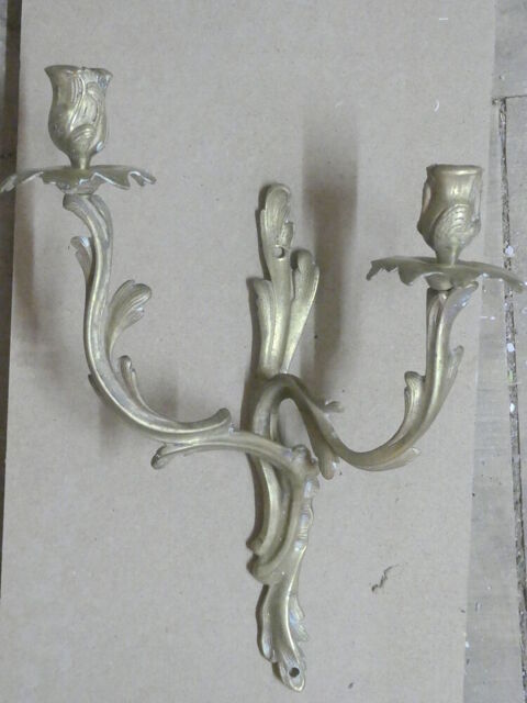 APPLIQUES murales 30 Compeyre (12)