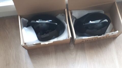 COQUES RETROVISEUR MINI COOPER Versailles (78)