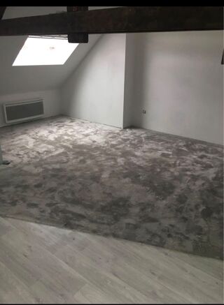  Maison � vendre 8 pi�ces 197 m�