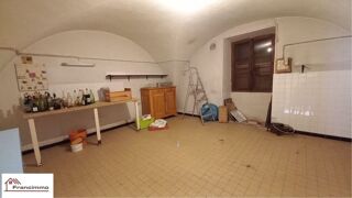  Maison � vendre 10 pi�ces 239 m�