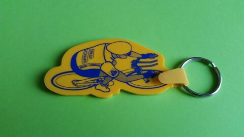 PORTE CL� CR�DIT LYONNAIS 0 Strasbourg (67)