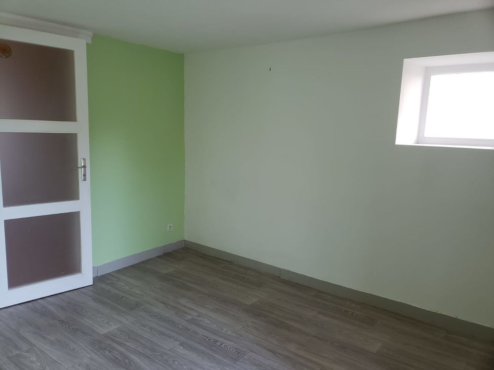 Vente Maison Maison 5 pièces - 90 m² - Sud de Redon Saint-dolay