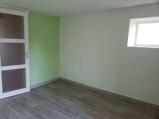  Maison à vendre 5 pièces 90 m²