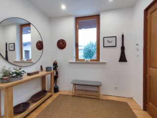  Maison à louer 8 pièces 206 m²