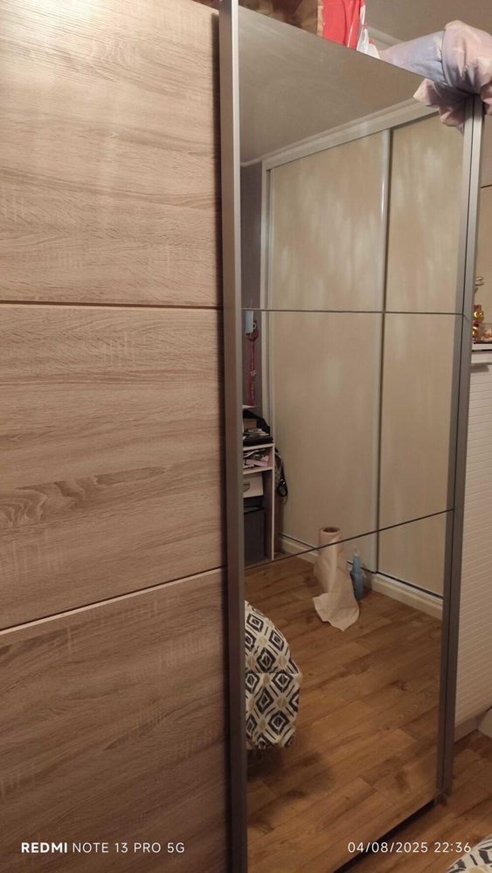 tr&egrave;s tr&egrave;s armoire de rangement Meubles