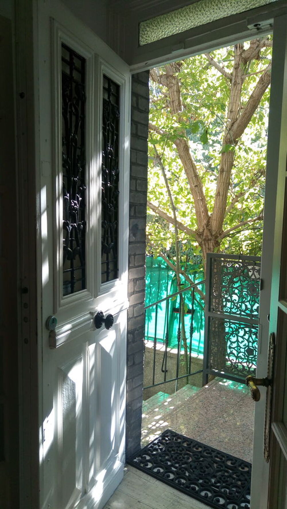 Maison 8 pièces 186 m² · à Maisons-Alfort · 186 m² · 825 000 €
