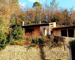  Villa � vendre 4 pi�ces 120 m�