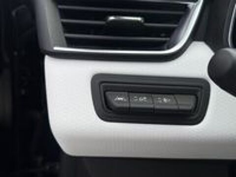 Clio V Clio TCe 90 Techno 2023 occasion 91300 Massy