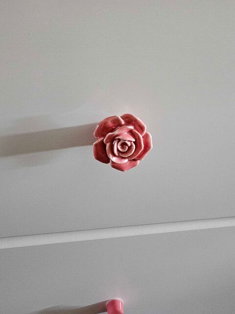 commode avec des tiroirs 100 Morhange (57)