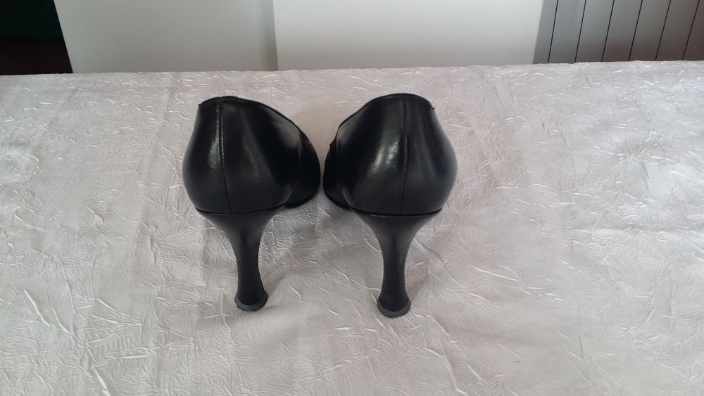 Escarpins Furla Chaussures