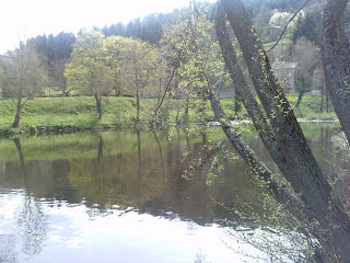  Terrain  vendre 4000 m